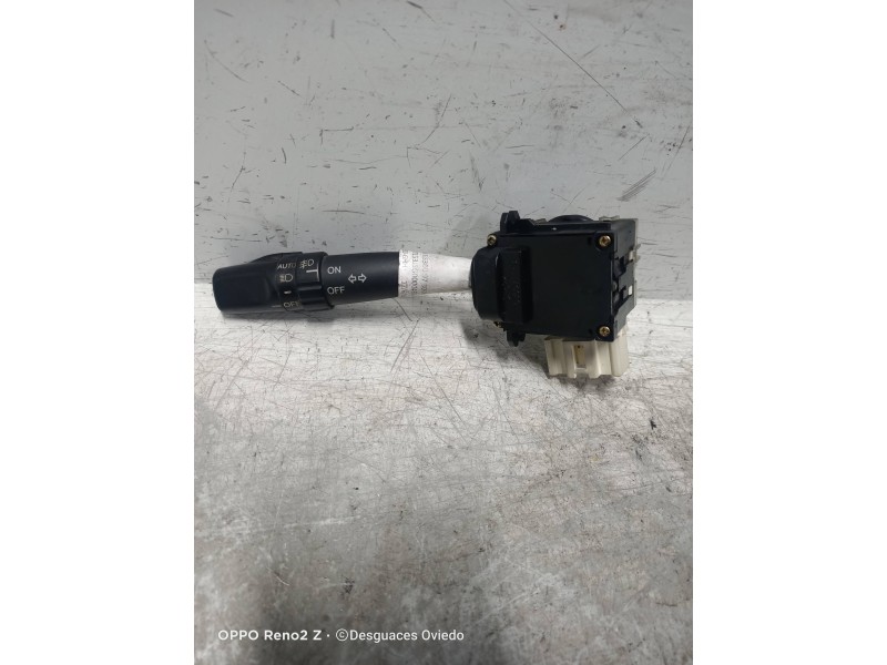 Recambio de mando luces para lexus gs300 (jzs160) básico referencia OEM IAM 0500V11  