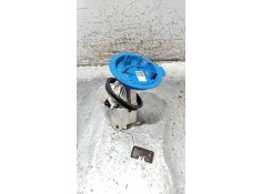 Recambio de bomba combustible para skoda karoq (nu) ambition referencia OEM IAM 5WA919051A 058020001V 9002UL8 130220