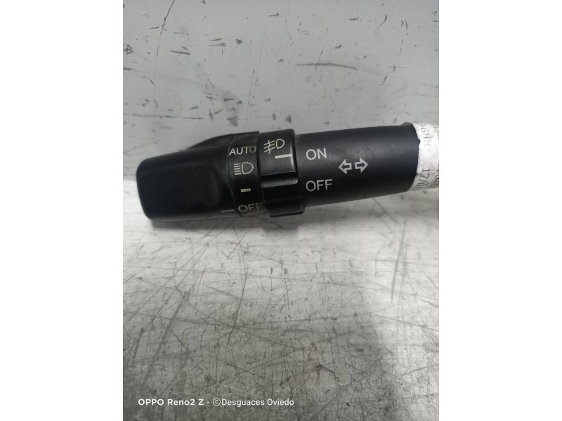 Recambio de mando luces para lexus gs300 (jzs160) básico referencia OEM IAM 0500V11  