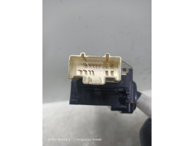 Recambio de mando luces para lexus gs300 (jzs160) básico referencia OEM IAM 0500V11  