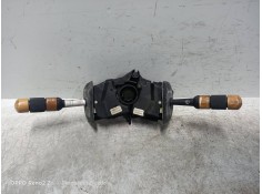 Recambio de mando luces para maserati quattroporte 2.8 biturbo referencia OEM IAM 373300147 KLS202651 