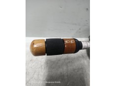 Recambio de mando luces para maserati quattroporte 2.8 biturbo referencia OEM IAM 373300147 KLS202651  2