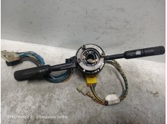 Recambio de mando luces para lancia thema v6 ls berlina referencia OEM IAM   