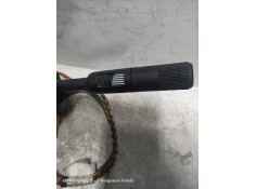 Recambio de mando luces para lancia thema v6 ls berlina referencia OEM IAM    2