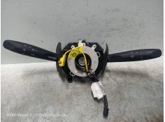 Recambio de mando luces para lancia lybra berlina 2.0 20v cat referencia OEM IAM   