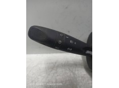 Recambio de mando luces para lancia lybra berlina 2.0 20v cat referencia OEM IAM    2