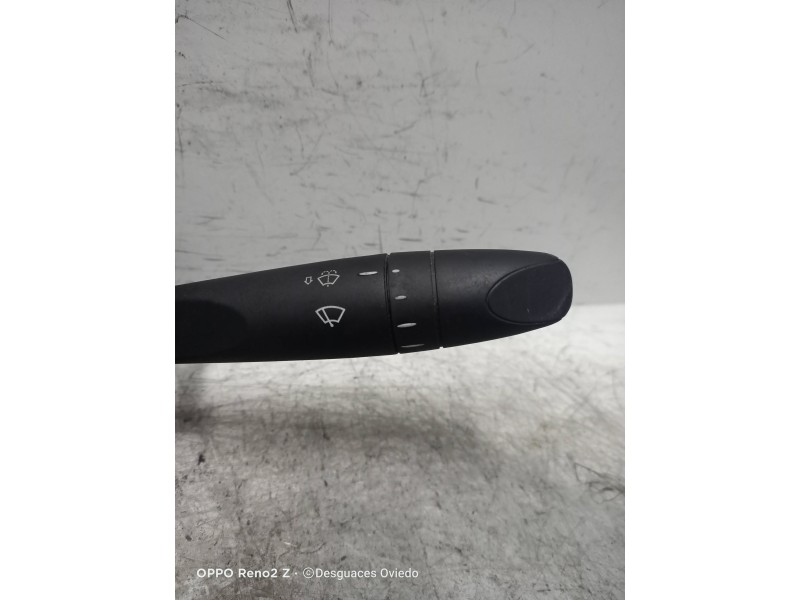 Recambio de mando luces para lancia lybra berlina 2.0 20v cat referencia OEM IAM   