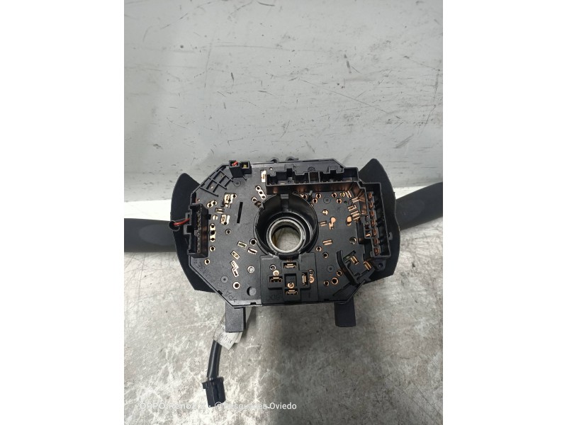 Recambio de mando luces para lancia lybra berlina 2.0 20v cat referencia OEM IAM   