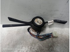 Recambio de mando luces para lancia y10 elite referencia OEM IAM   