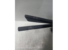 Recambio de mando luces para lancia y10 elite referencia OEM IAM    2