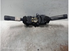 Recambio de mando luces para lancia kappa berlina 3.0 v6 24v cat referencia OEM IAM 1772553  