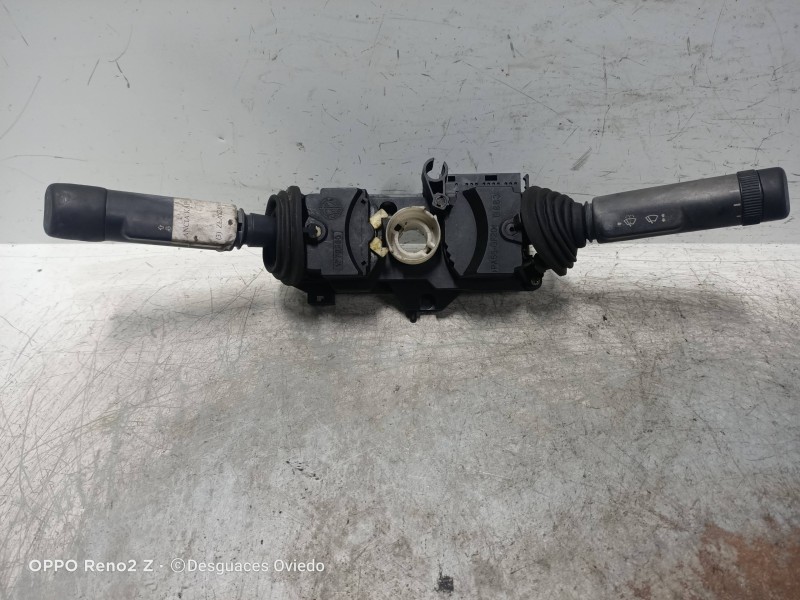 Recambio de mando luces para lancia kappa berlina 3.0 v6 24v cat referencia OEM IAM 1772553  