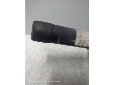 Recambio de mando luces para lancia kappa berlina 3.0 v6 24v cat referencia OEM IAM 1772553   2