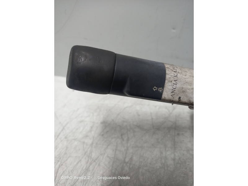 Recambio de mando luces para lancia kappa berlina 3.0 v6 24v cat referencia OEM IAM 1772553  