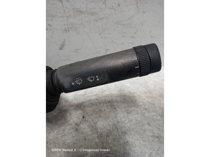 Recambio de mando luces para lancia kappa berlina 3.0 v6 24v cat referencia OEM IAM 1772553  