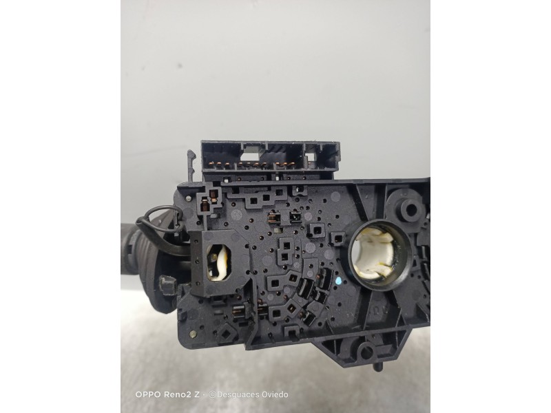 Recambio de mando luces para lancia kappa berlina 3.0 v6 24v cat referencia OEM IAM 1772553  