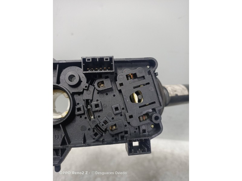 Recambio de mando luces para lancia kappa berlina 3.0 v6 24v cat referencia OEM IAM 1772553  