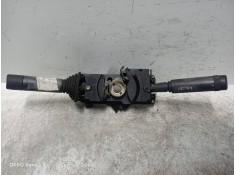 Recambio de mando luces para lancia kappa berlina 2.0 20v cat referencia OEM IAM 1772553  