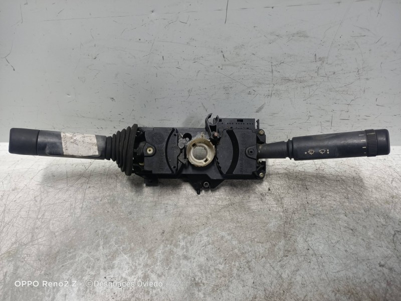 Recambio de mando luces para lancia kappa berlina 2.0 20v cat referencia OEM IAM 1772553  