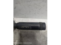 Recambio de mando luces para lancia kappa berlina 2.0 20v cat referencia OEM IAM 1772553   2