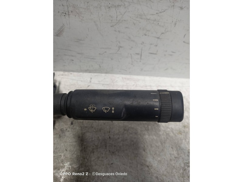 Recambio de mando luces para lancia kappa berlina 2.0 20v cat referencia OEM IAM 1772553  