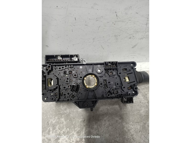 Recambio de mando luces para lancia kappa berlina 2.0 20v cat referencia OEM IAM 1772553  