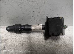 Recambio de mando luces para lancia delta 1.9 turbodiesel cat referencia OEM IAM   