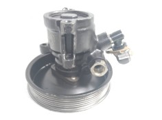 Recambio de bomba direccion para ford orion 1.6 cat referencia OEM IAM   