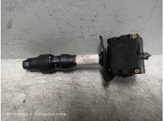 Recambio de mando luces para lancia delta 1.6 i.e. referencia OEM IAM   