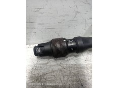 Recambio de mando luces para lancia delta 1.6 i.e. referencia OEM IAM    2