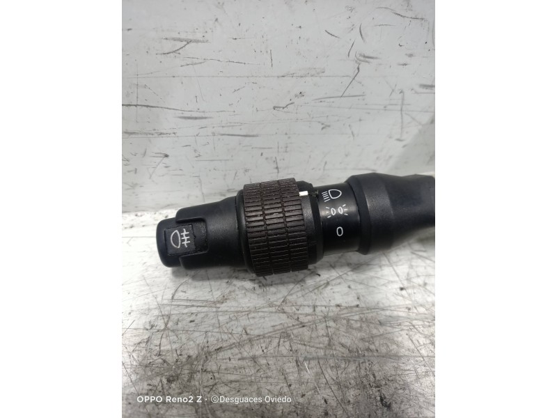 Recambio de mando luces para lancia delta 1.6 i.e. referencia OEM IAM   