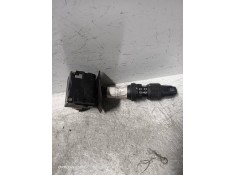 Recambio de mando limpia para lancia delta 1.6 cat referencia OEM IAM   