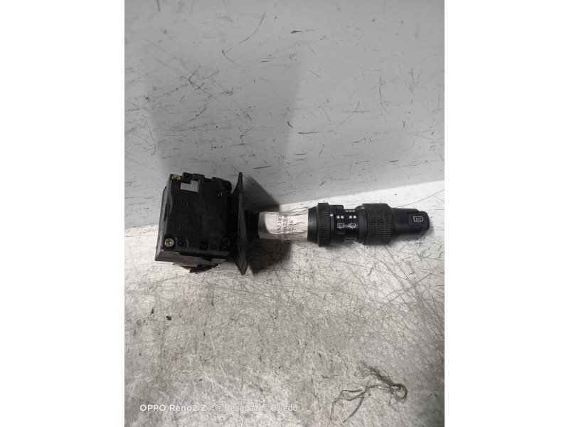 Recambio de mando limpia para lancia delta 1.6 cat referencia OEM IAM   