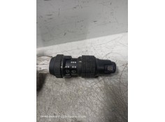 Recambio de mando limpia para lancia delta 1.6 cat referencia OEM IAM    2