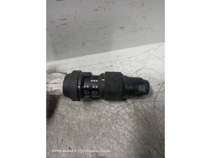 Recambio de mando limpia para lancia delta 1.6 cat referencia OEM IAM   