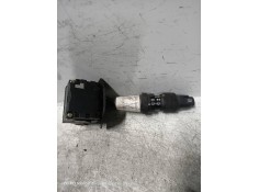 Recambio de mando limpia para lancia delta 1.8 cat referencia OEM IAM   