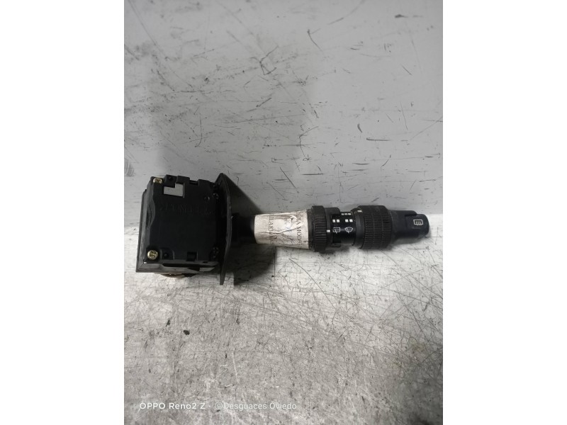 Recambio de mando limpia para lancia delta 1.8 cat referencia OEM IAM   