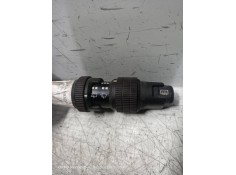 Recambio de mando limpia para lancia delta 1.8 cat referencia OEM IAM    2