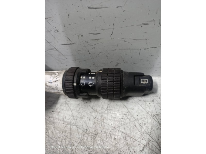 Recambio de mando limpia para lancia delta 1.8 cat referencia OEM IAM   