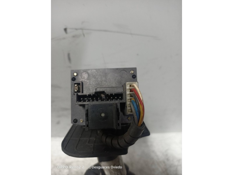 Recambio de mando limpia para lancia delta 1.8 cat referencia OEM IAM   