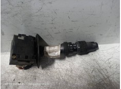 Recambio de mando limpia para lancia delta 1.9 turbodiesel cat referencia OEM IAM   