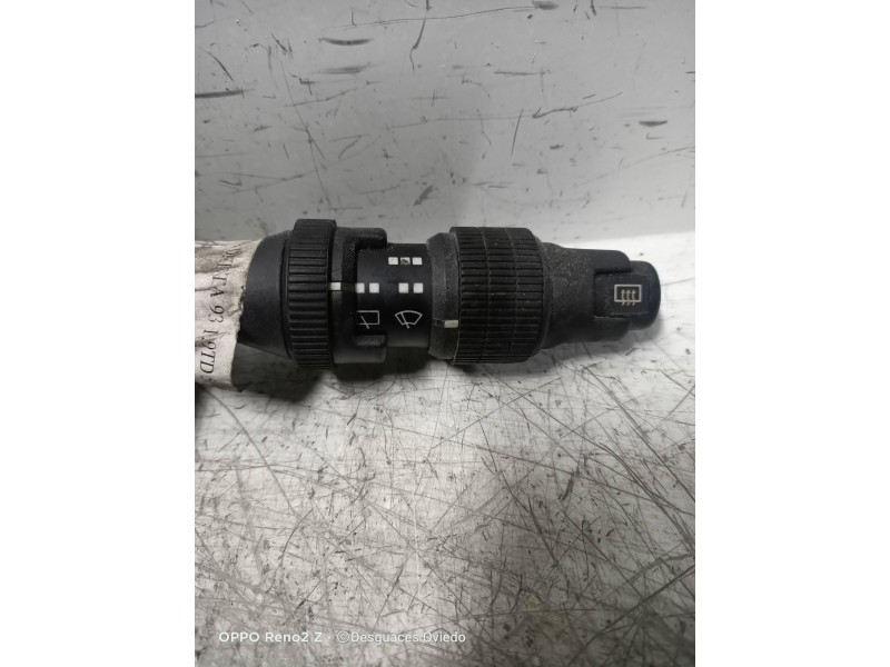 Recambio de mando limpia para lancia delta 1.9 turbodiesel cat referencia OEM IAM   