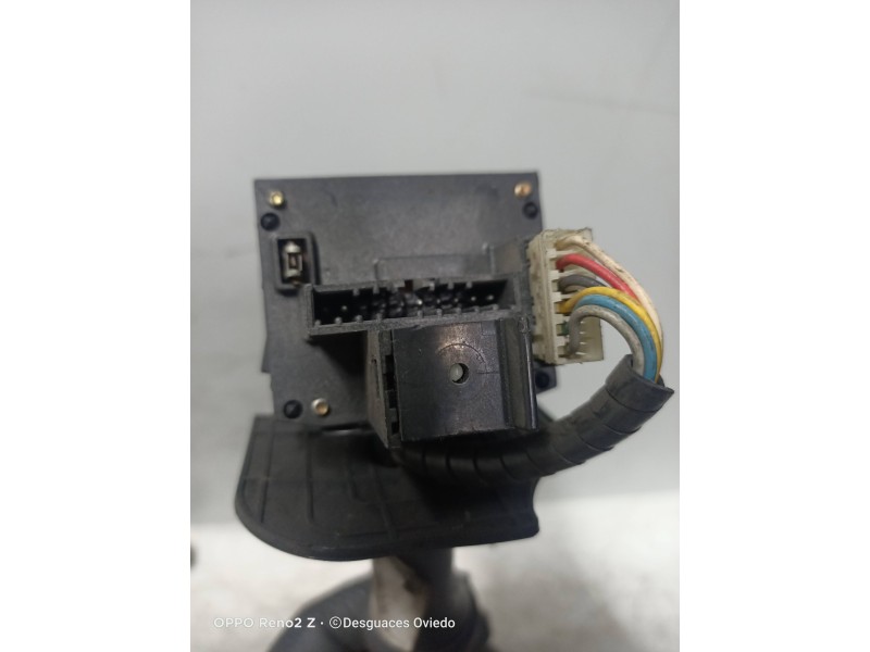 Recambio de mando limpia para lancia delta 1.9 turbodiesel cat referencia OEM IAM   