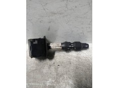 Recambio de mando limpia para lancia delta 1.9 turbodiesel cat referencia OEM IAM   