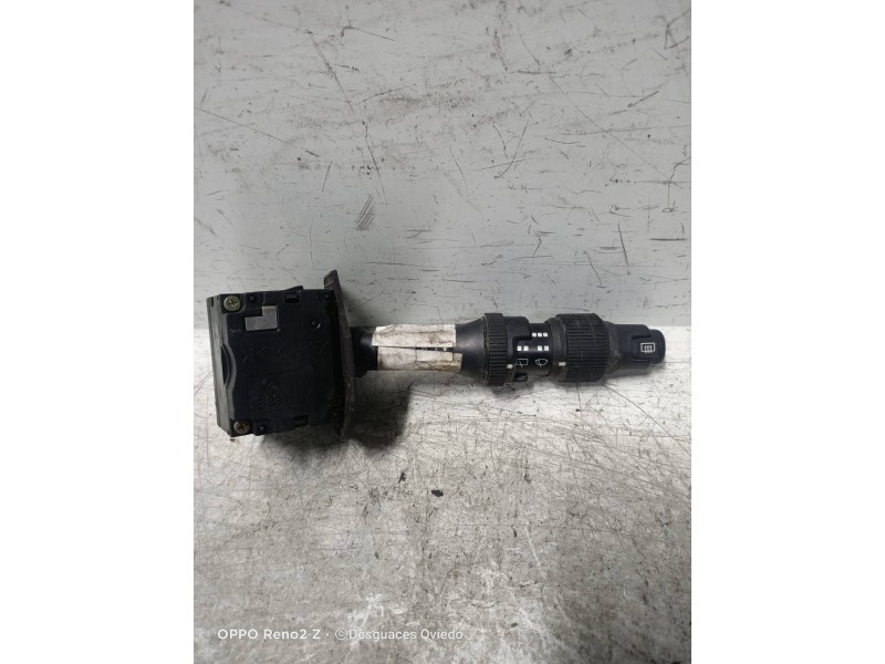 Recambio de mando limpia para lancia delta 1.9 turbodiesel cat referencia OEM IAM   