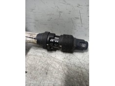 Recambio de mando limpia para lancia delta 1.9 turbodiesel cat referencia OEM IAM    2