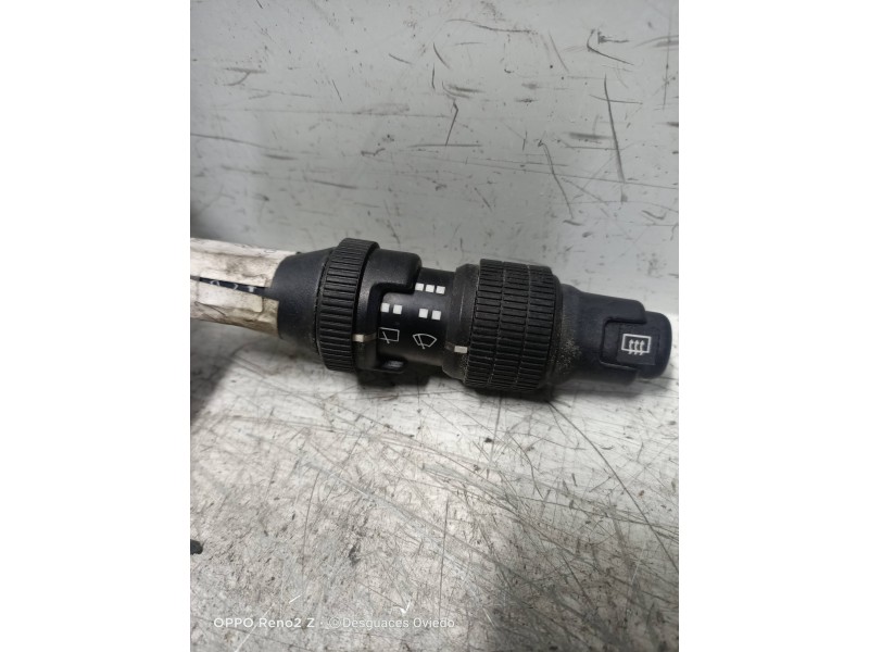 Recambio de mando limpia para lancia delta 1.9 turbodiesel cat referencia OEM IAM   