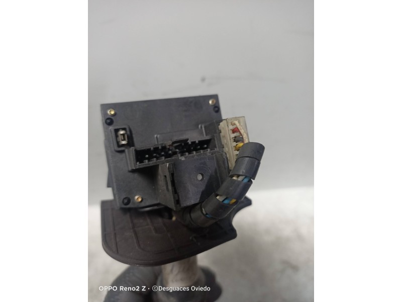 Recambio de mando limpia para lancia delta 1.9 turbodiesel cat referencia OEM IAM   