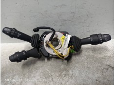 Recambio de mando luces para lancia delta (181) 1.4 turbo cat referencia OEM IAM 07354737740  