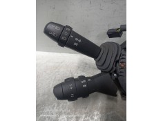 Recambio de mando luces para lancia delta (181) 1.4 turbo cat referencia OEM IAM 07354737740   2